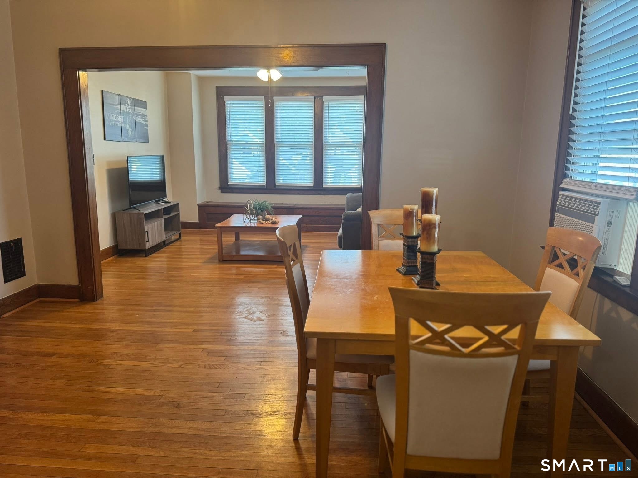 98 Gorham Avenue Hamden CT 06514