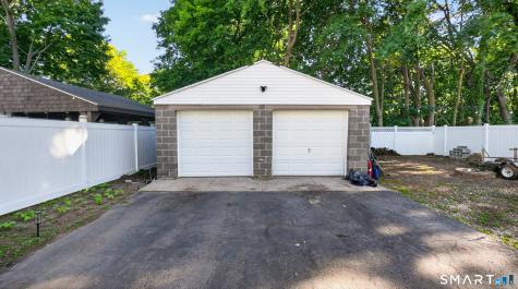 98 Gorham Avenue Hamden CT 06514