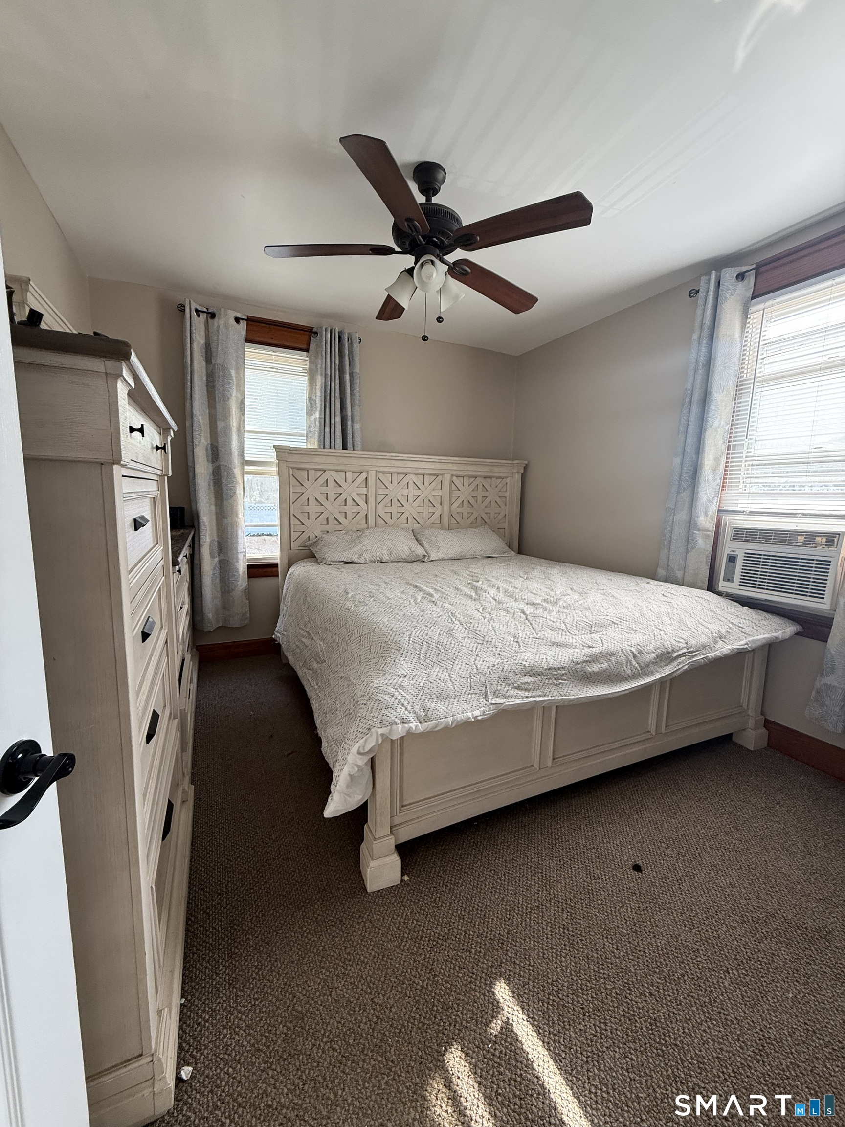 98 Gorham Avenue Hamden CT 06514