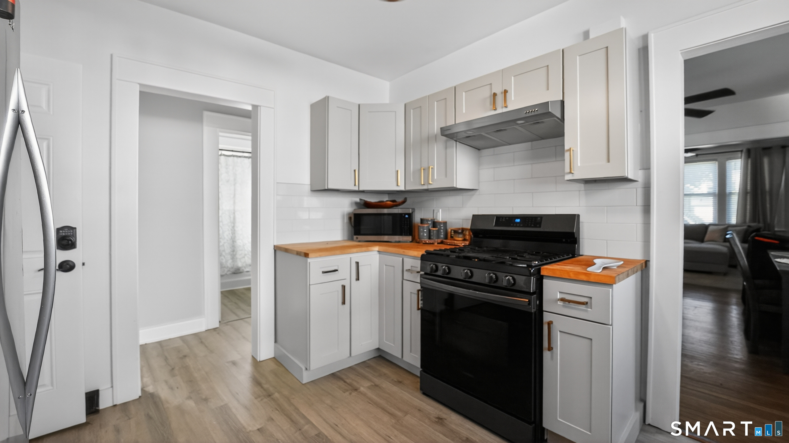 98 Gorham Avenue Hamden CT 06514
