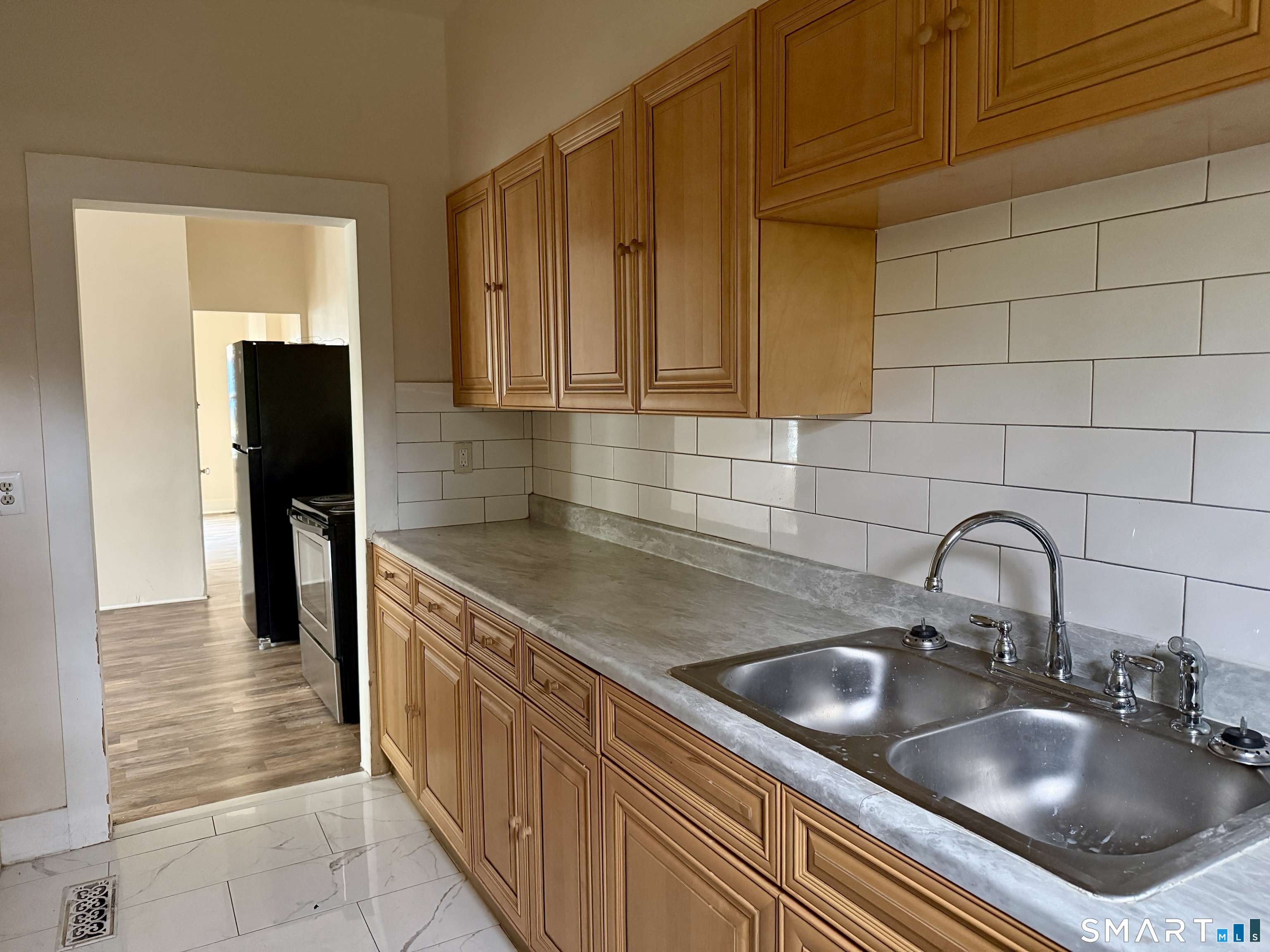 20 Fifth Street Ansonia CT 06401