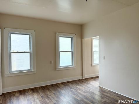 20 Fifth Street Ansonia CT 06401