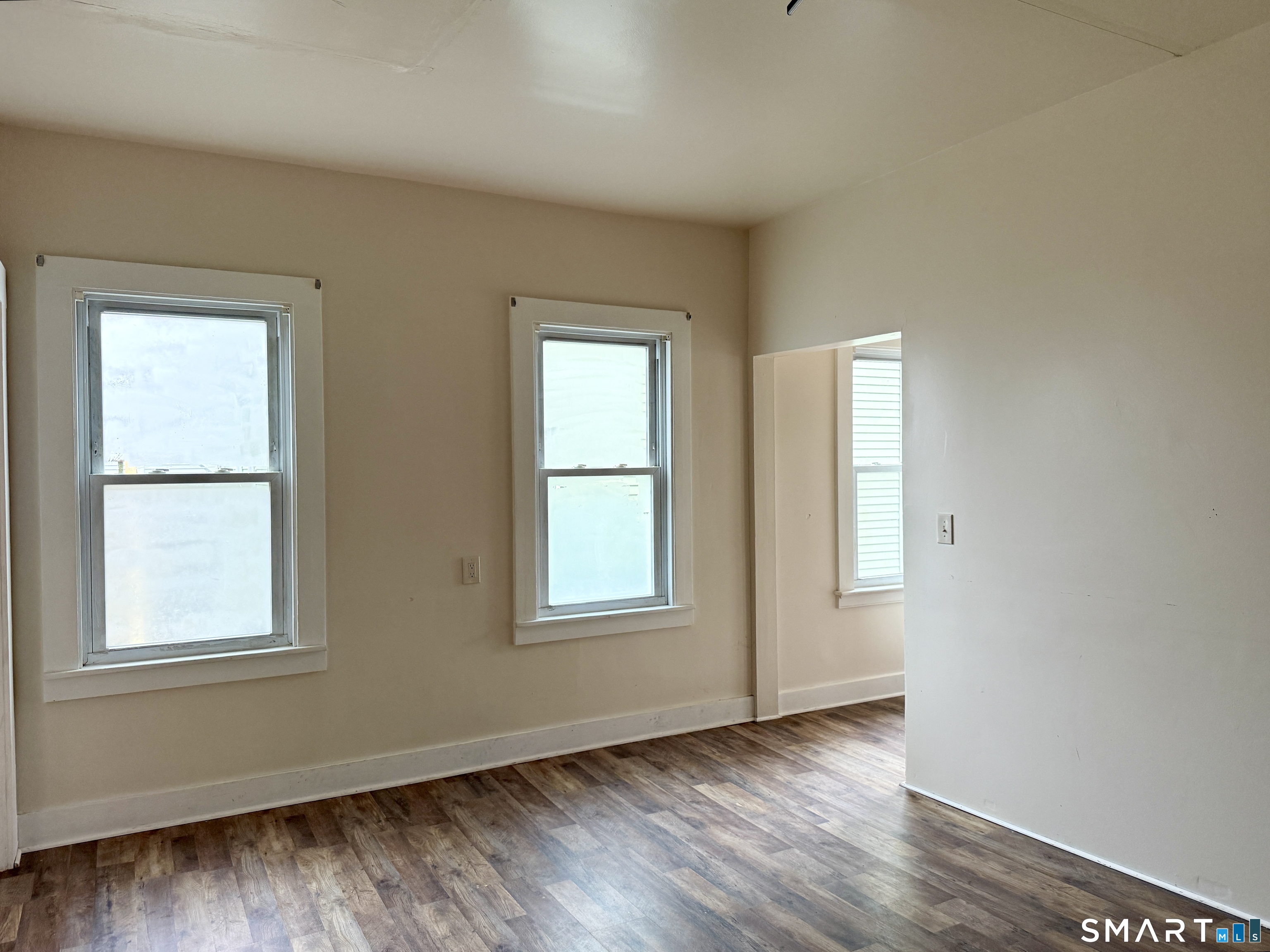 20 Fifth Street Ansonia CT 06401