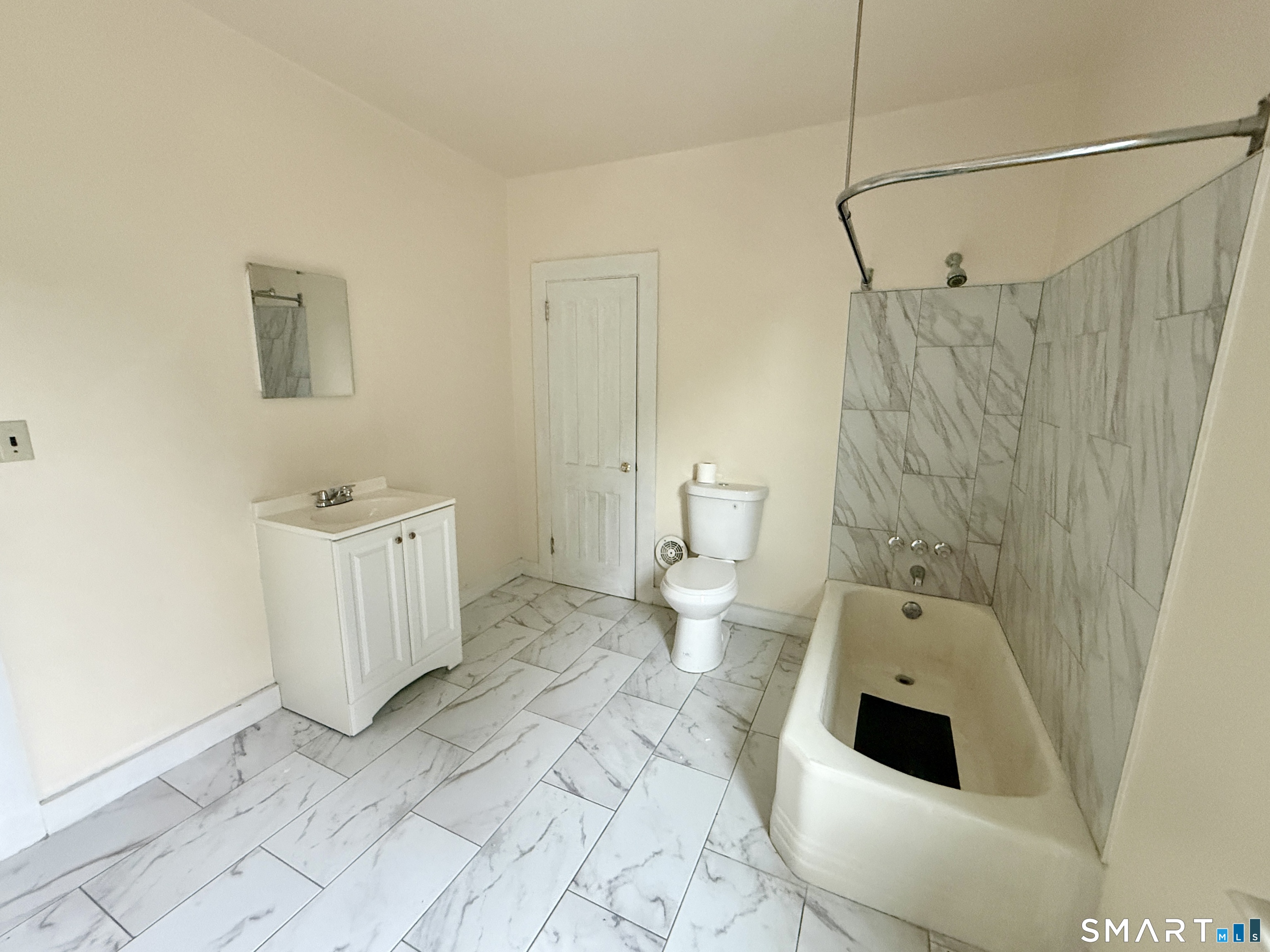 20 Fifth Street Ansonia CT 06401