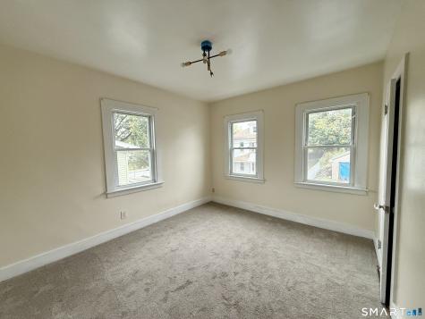 20 Fifth Street Ansonia CT 06401