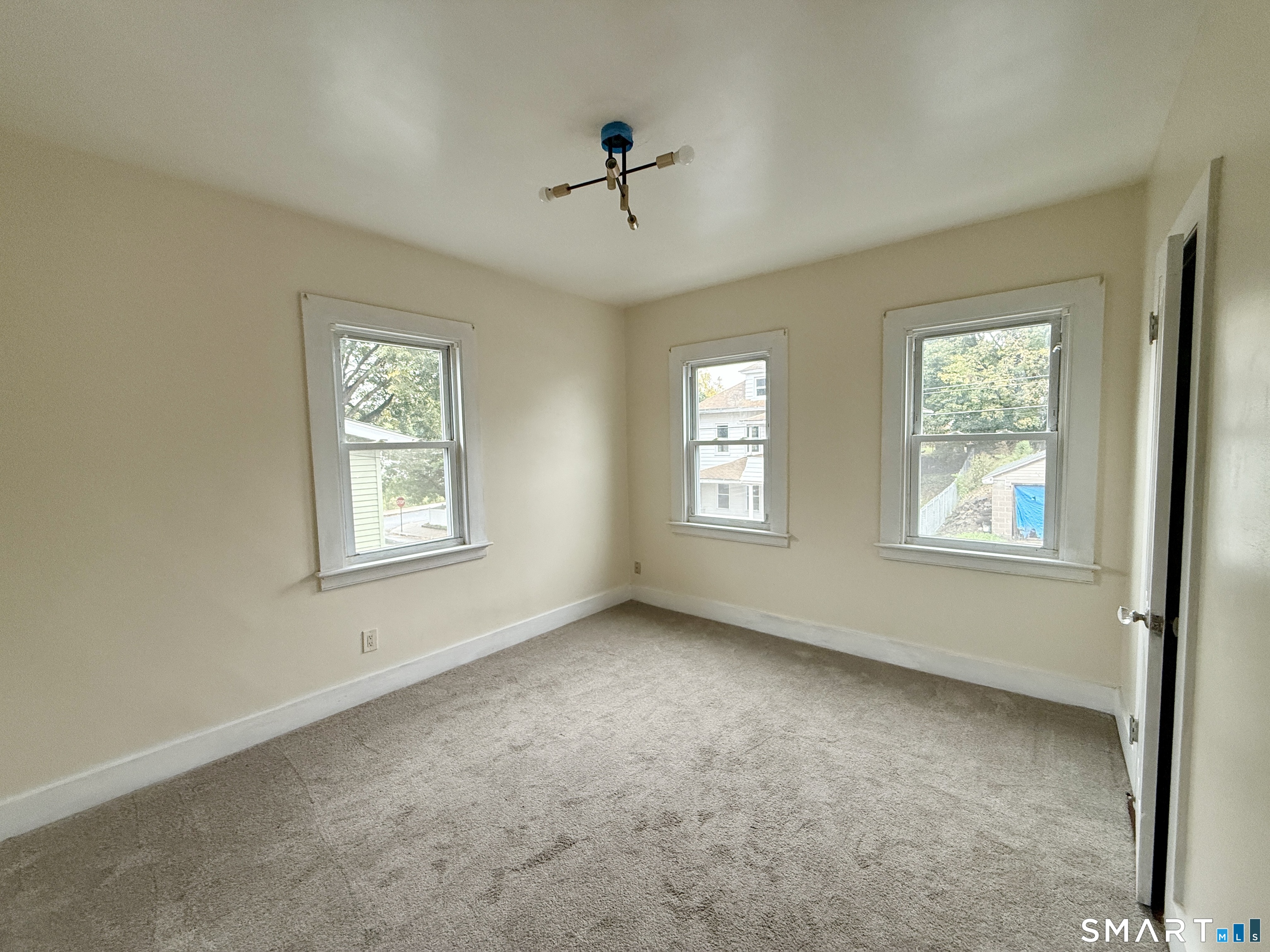 20 Fifth Street Ansonia CT 06401