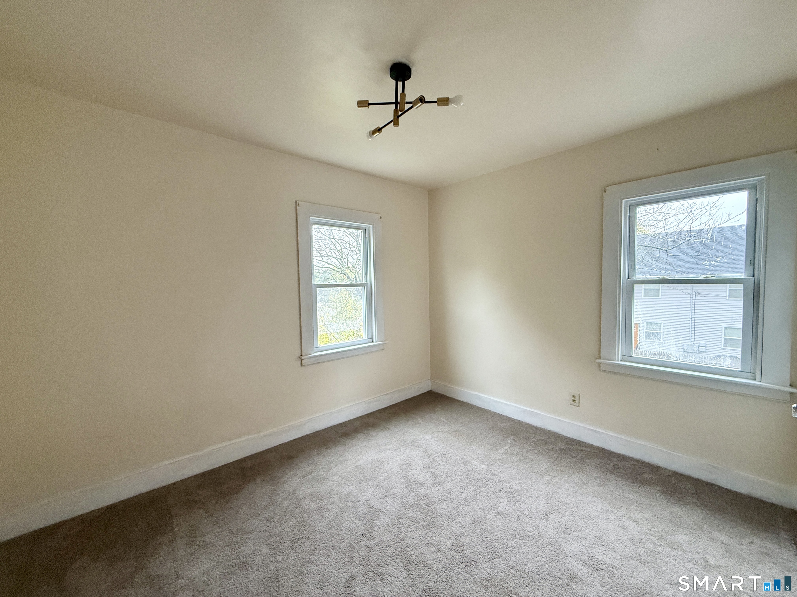 20 Fifth Street Ansonia CT 06401