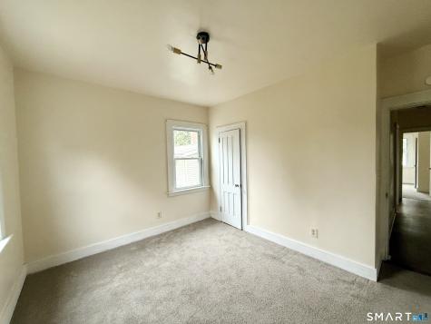 20 Fifth Street Ansonia CT 06401