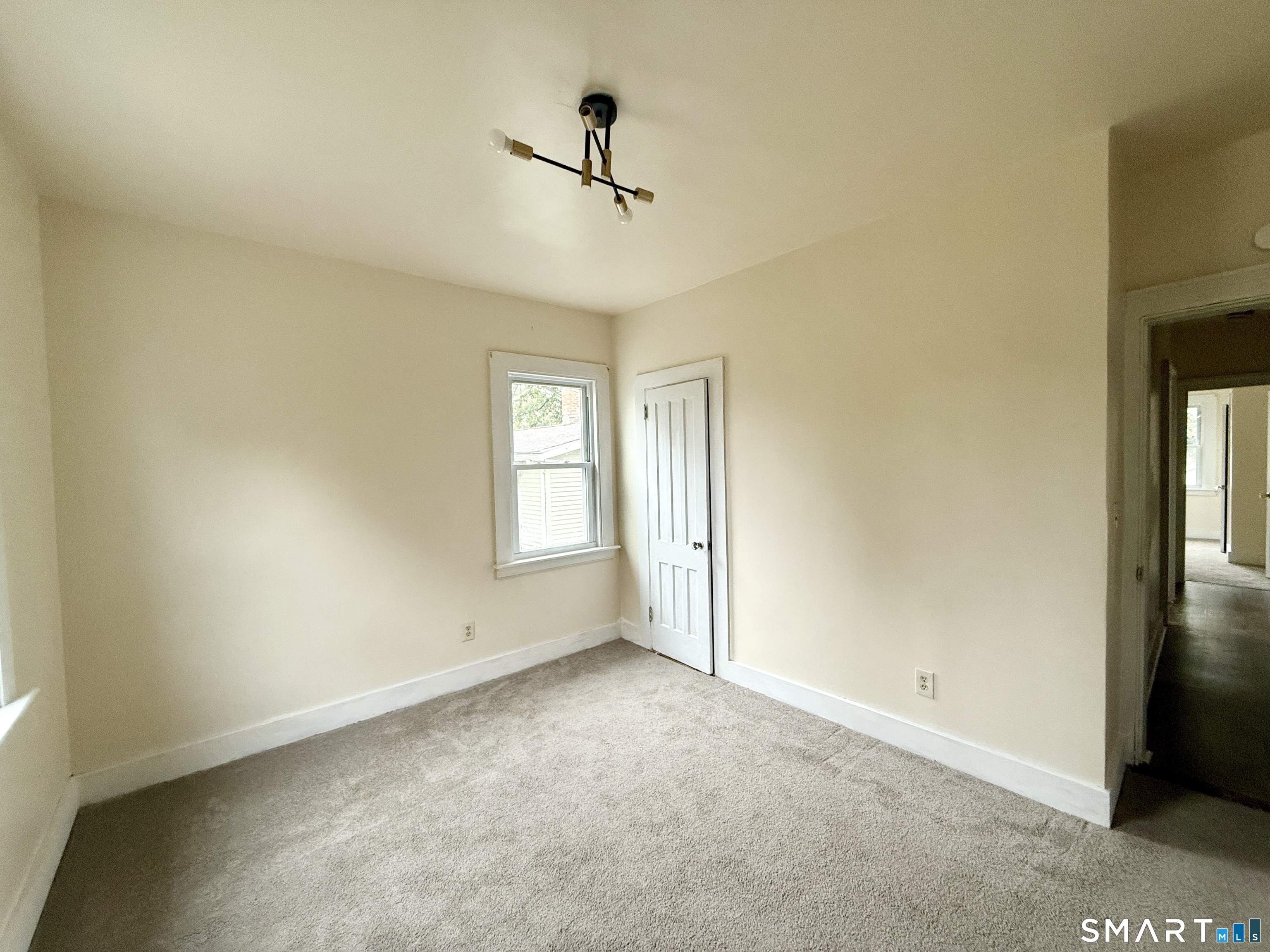 20 Fifth Street Ansonia CT 06401