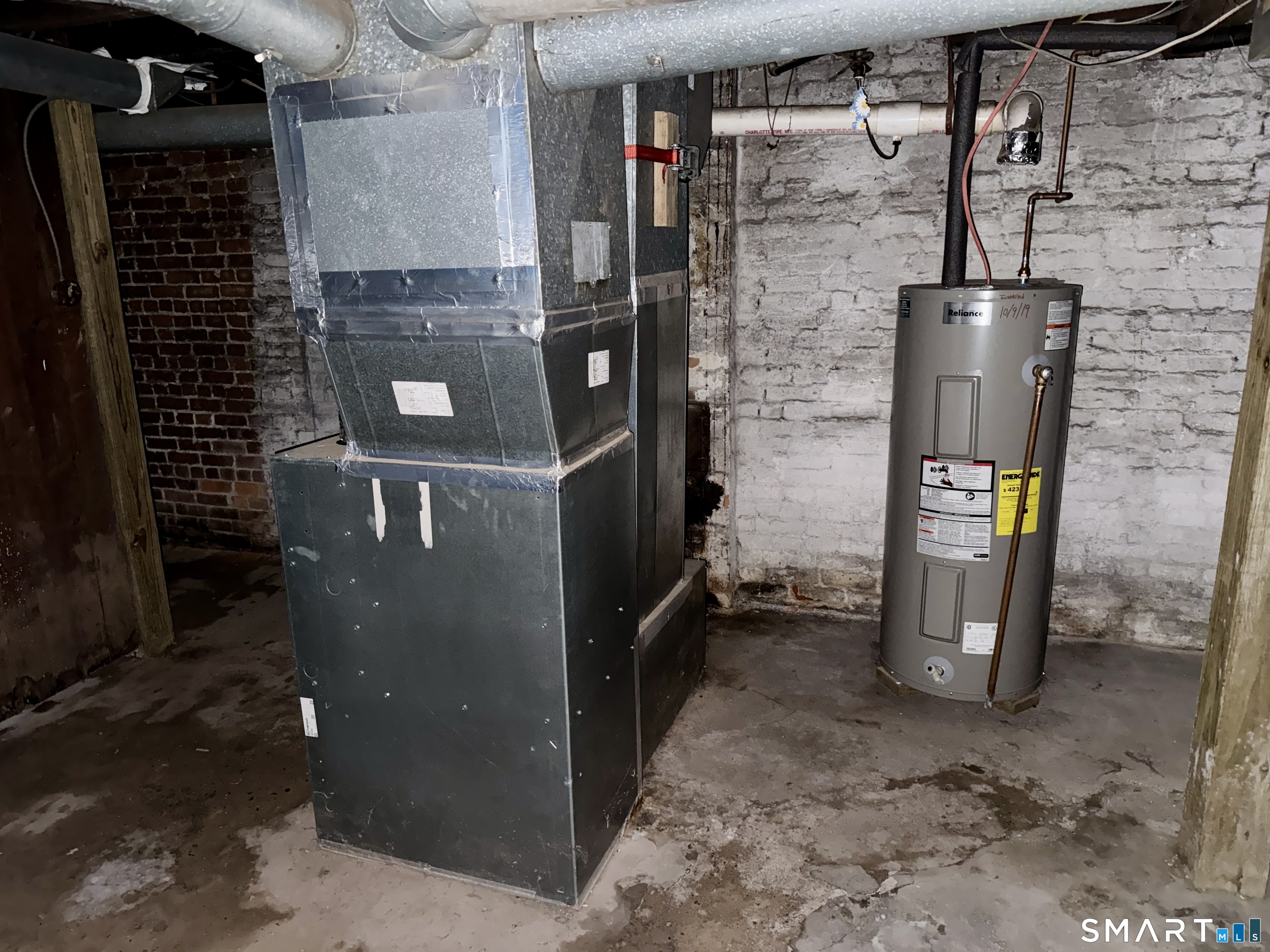 20 Fifth Street Ansonia CT 06401