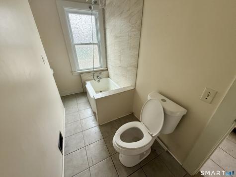 20 Fifth Street Ansonia CT 06401