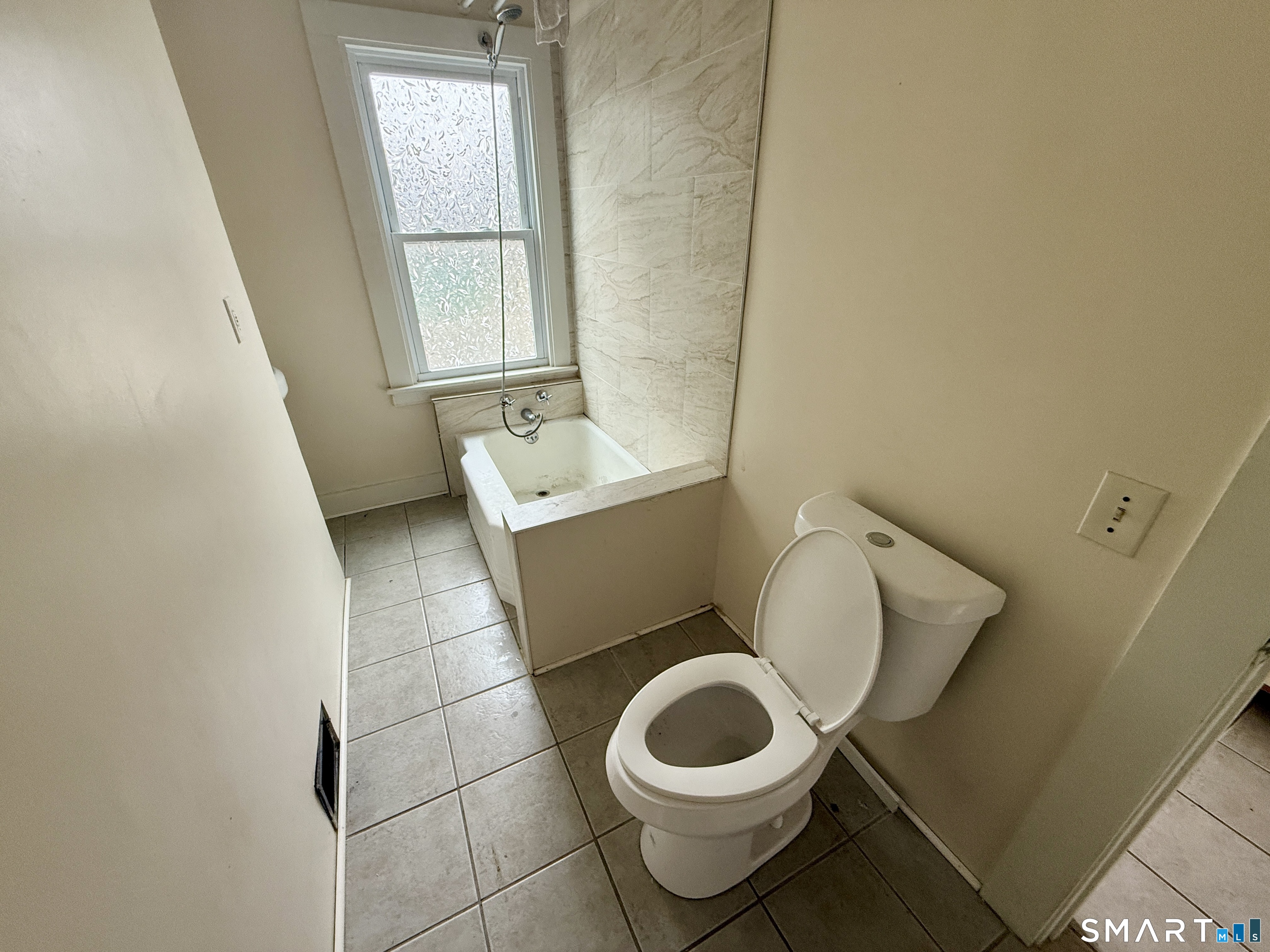 20 Fifth Street Ansonia CT 06401