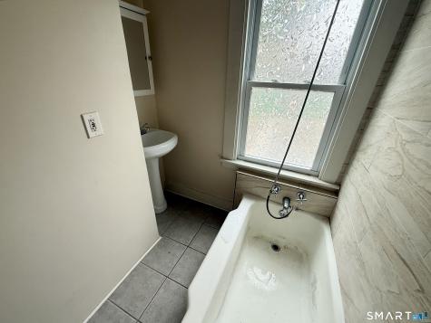 20 Fifth Street Ansonia CT 06401