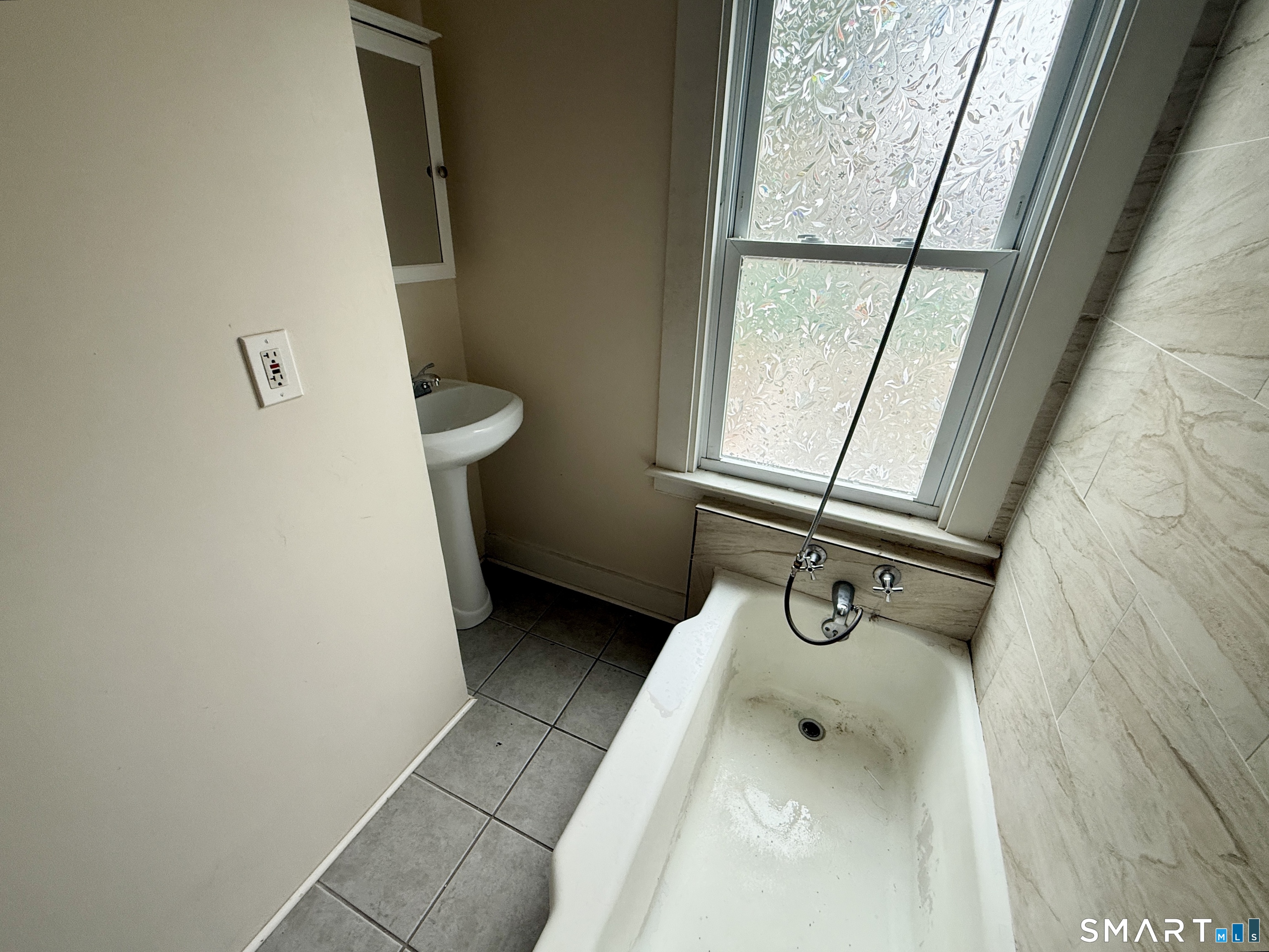 20 Fifth Street Ansonia CT 06401