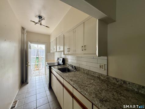 20 Fifth Street Ansonia CT 06401