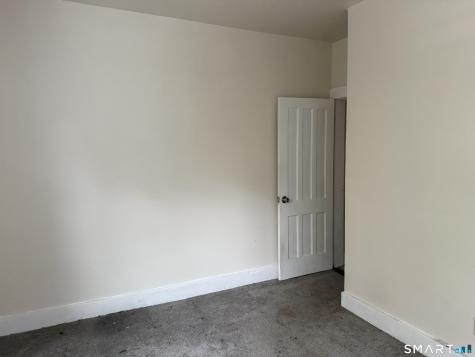 20 Fifth Street Ansonia CT 06401