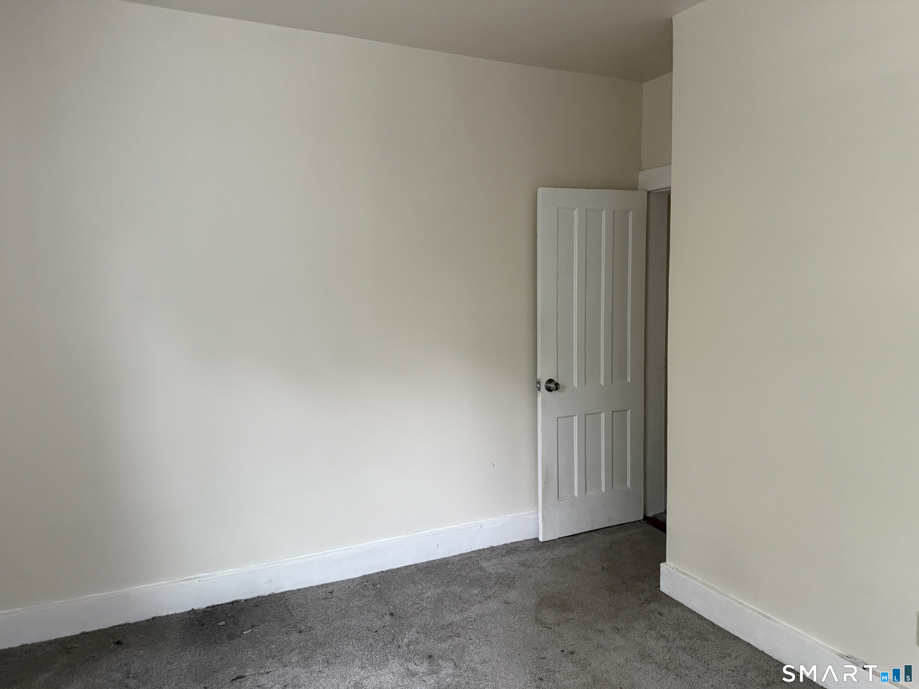 20 Fifth Street Ansonia CT 06401