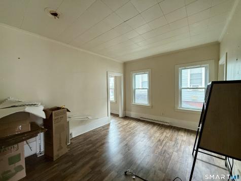 20 Fifth Street Ansonia CT 06401
