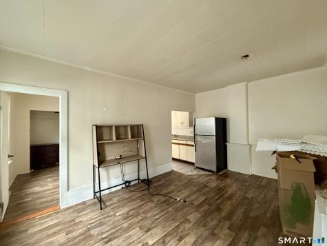 20 Fifth Street Ansonia CT 06401