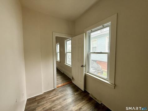 20 Fifth Street Ansonia CT 06401