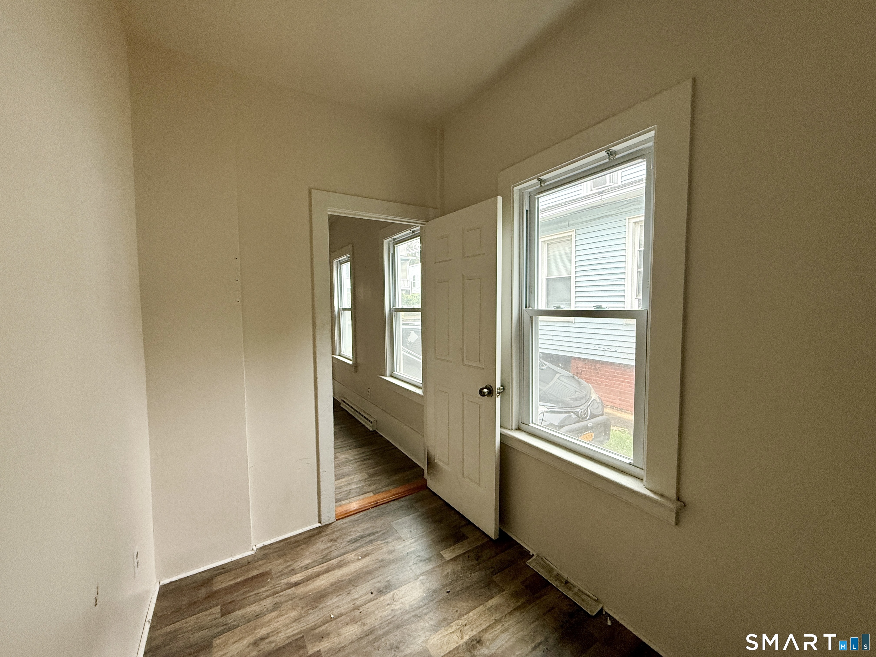 20 Fifth Street Ansonia CT 06401