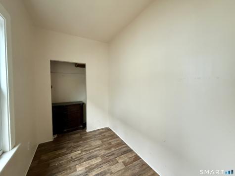 20 Fifth Street Ansonia CT 06401