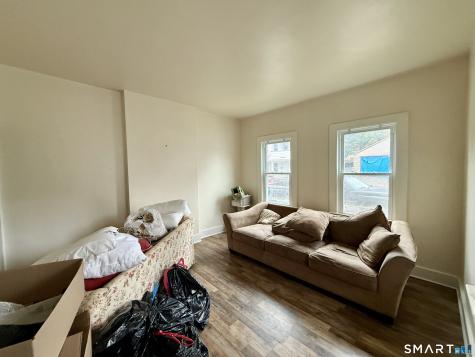 20 Fifth Street Ansonia CT 06401