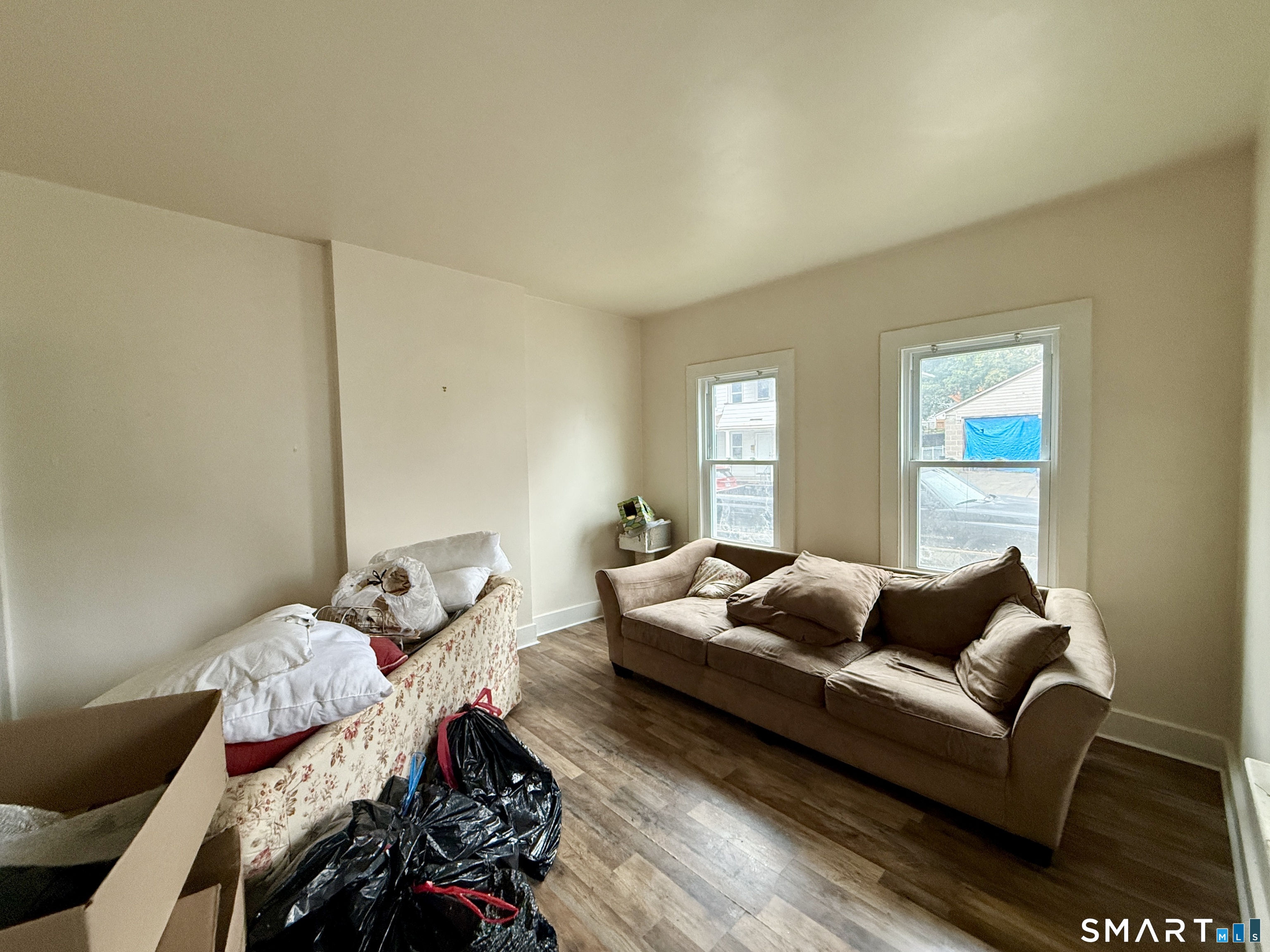 20 Fifth Street Ansonia CT 06401