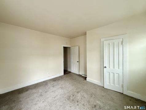 20 Fifth Street Ansonia CT 06401