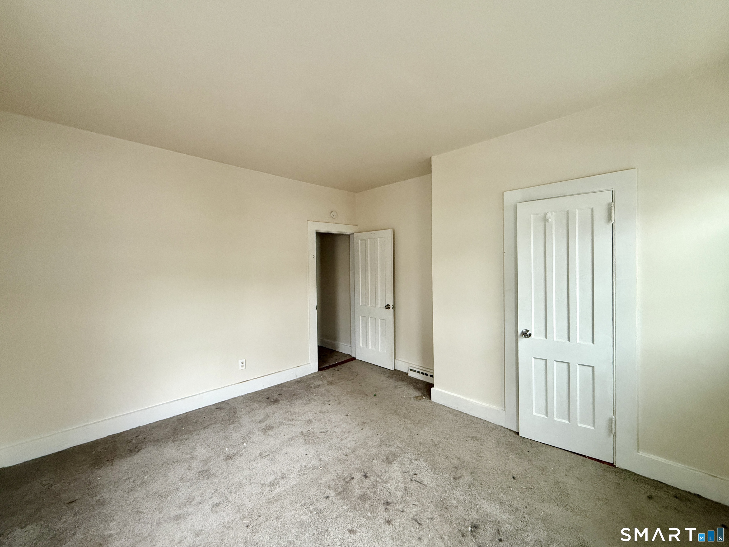 20 Fifth Street Ansonia CT 06401