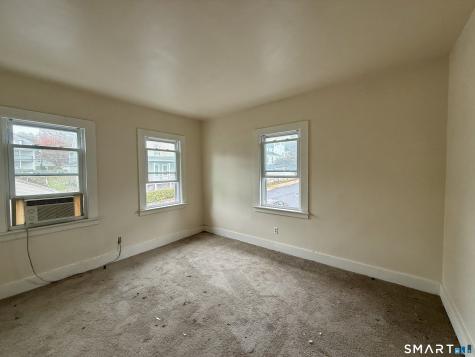 20 Fifth Street Ansonia CT 06401