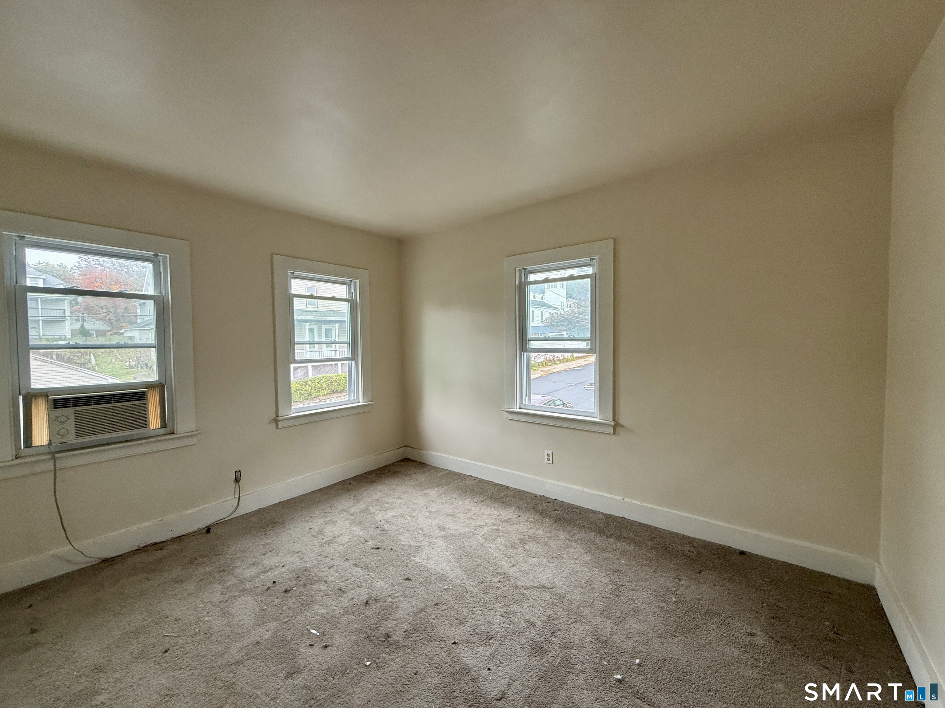 20 Fifth Street Ansonia CT 06401