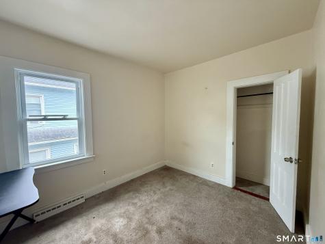 20 Fifth Street Ansonia CT 06401