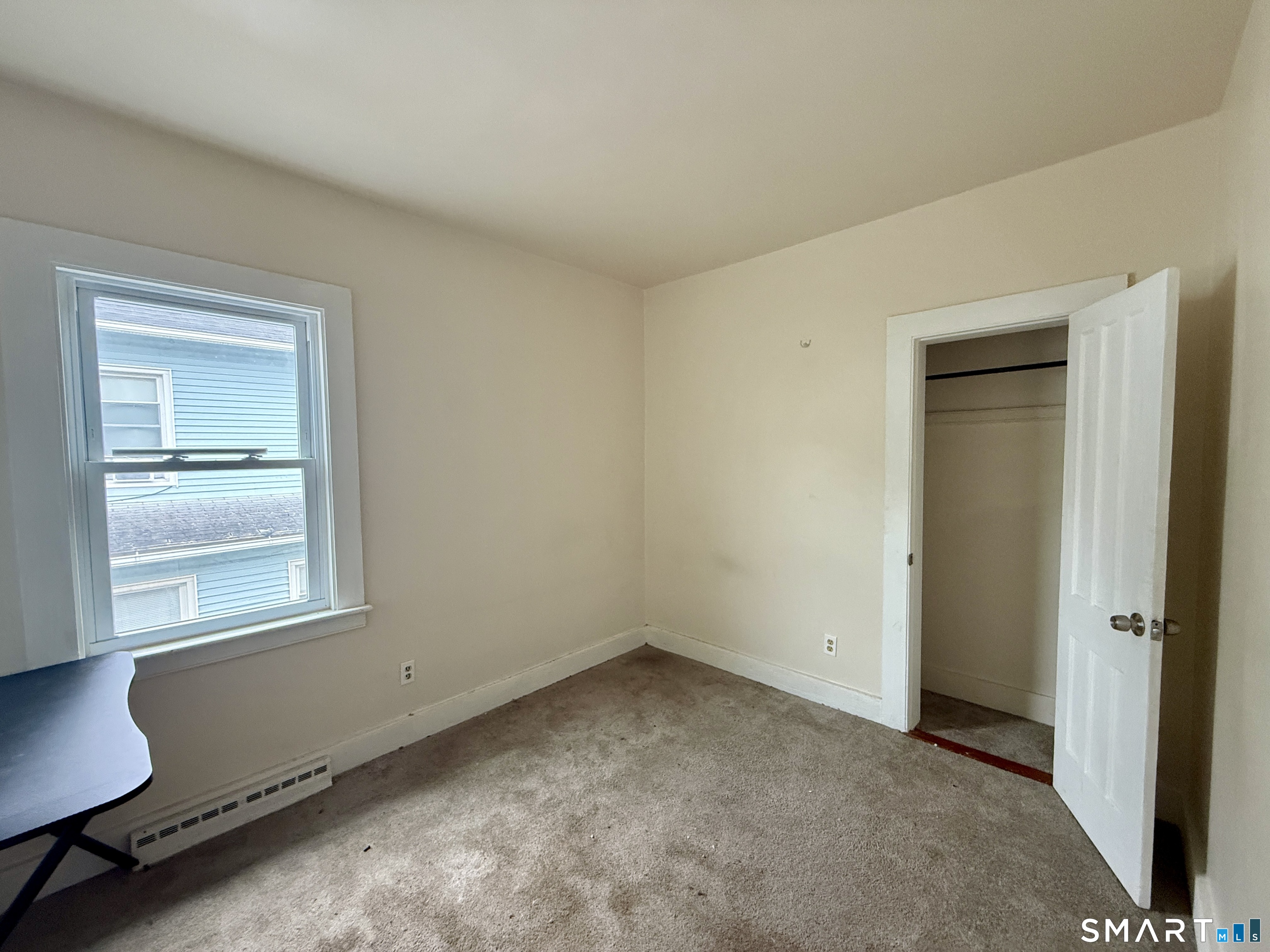 20 Fifth Street Ansonia CT 06401