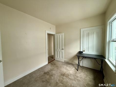 20 Fifth Street Ansonia CT 06401