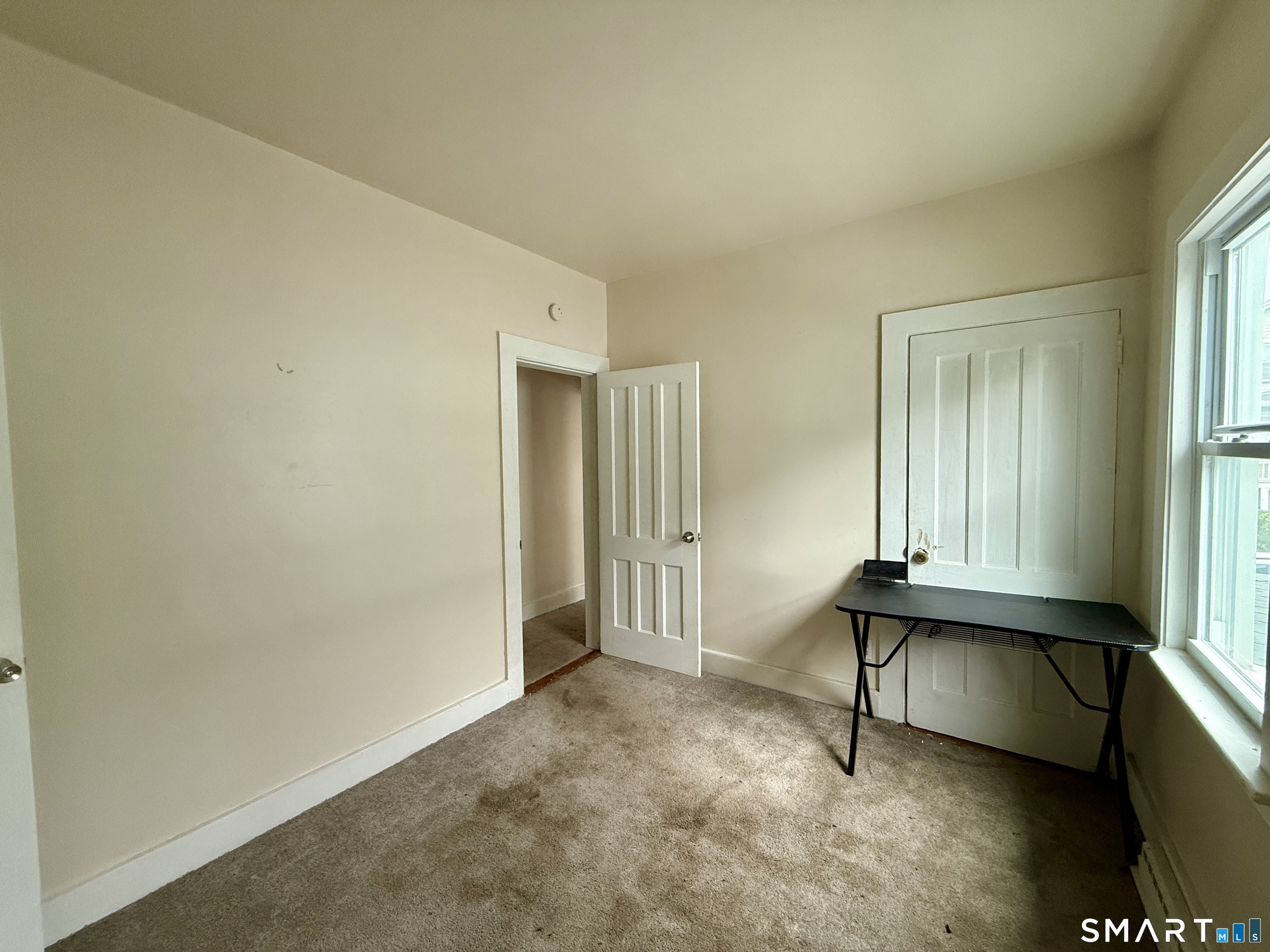 20 Fifth Street Ansonia CT 06401
