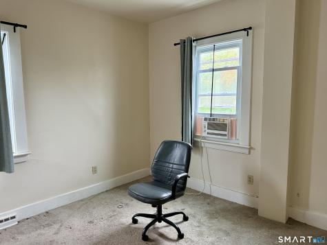 20 Fifth Street Ansonia CT 06401
