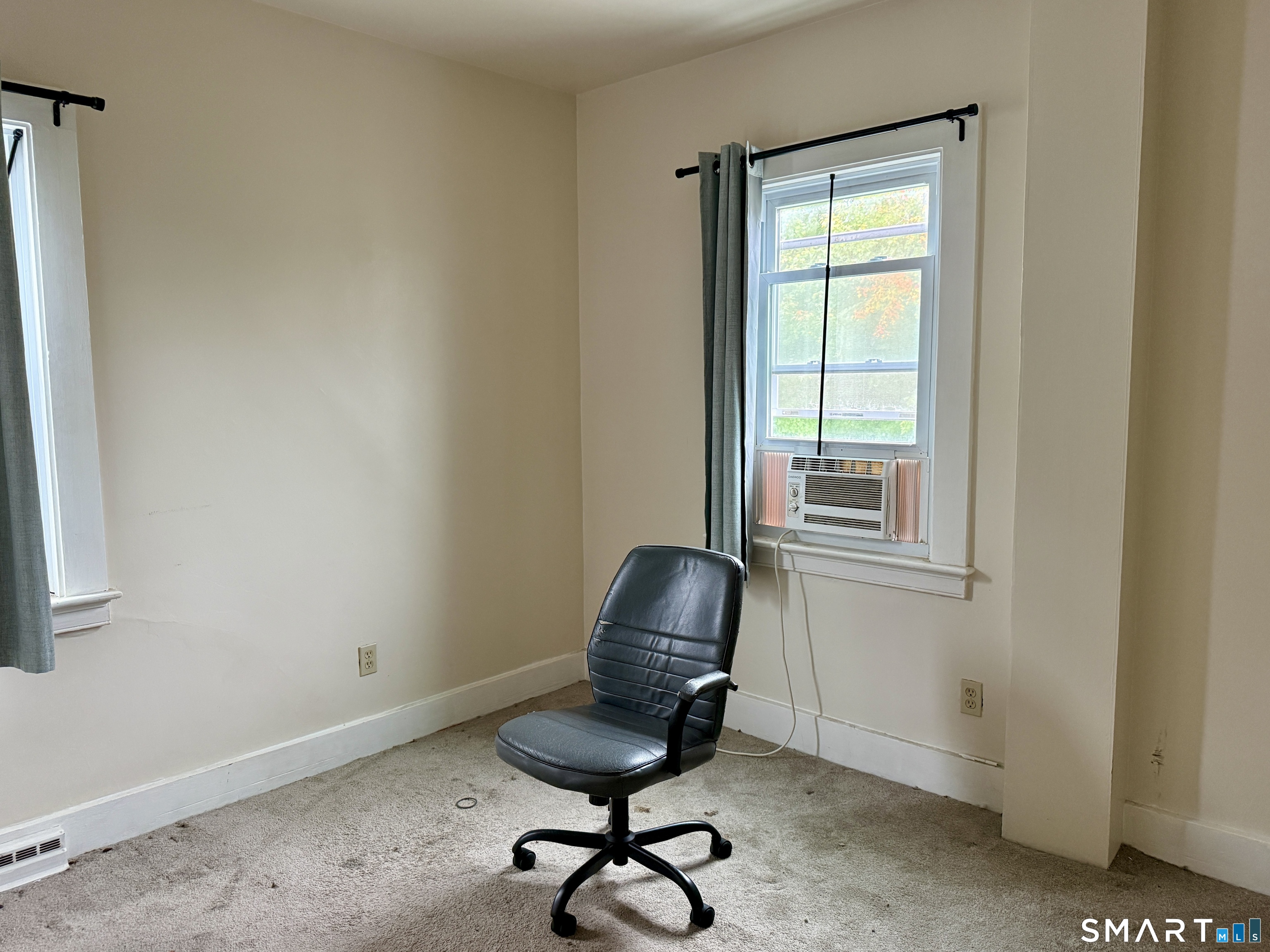 20 Fifth Street Ansonia CT 06401