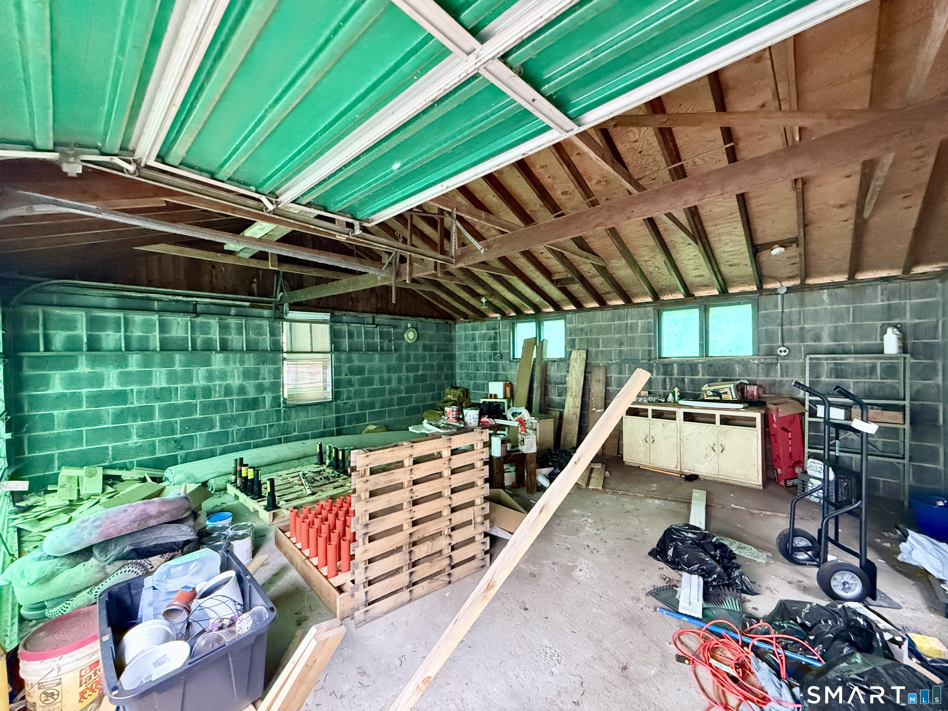 20 Fifth Street Ansonia CT 06401