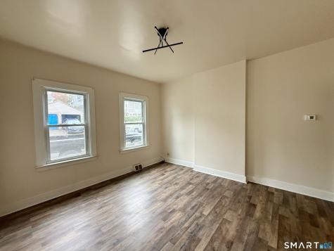 20 Fifth Street Ansonia CT 06401