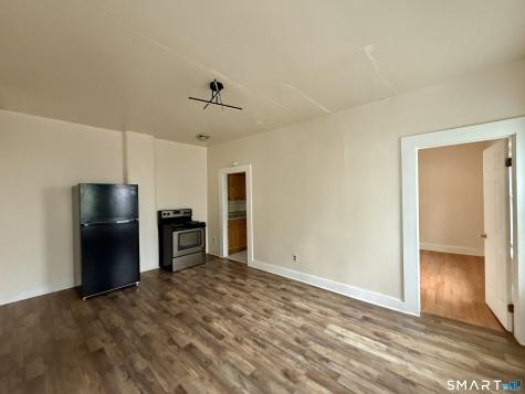 20 Fifth Street Ansonia CT 06401