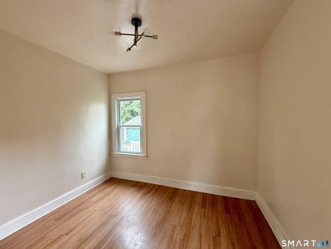 20 Fifth Street Ansonia CT 06401