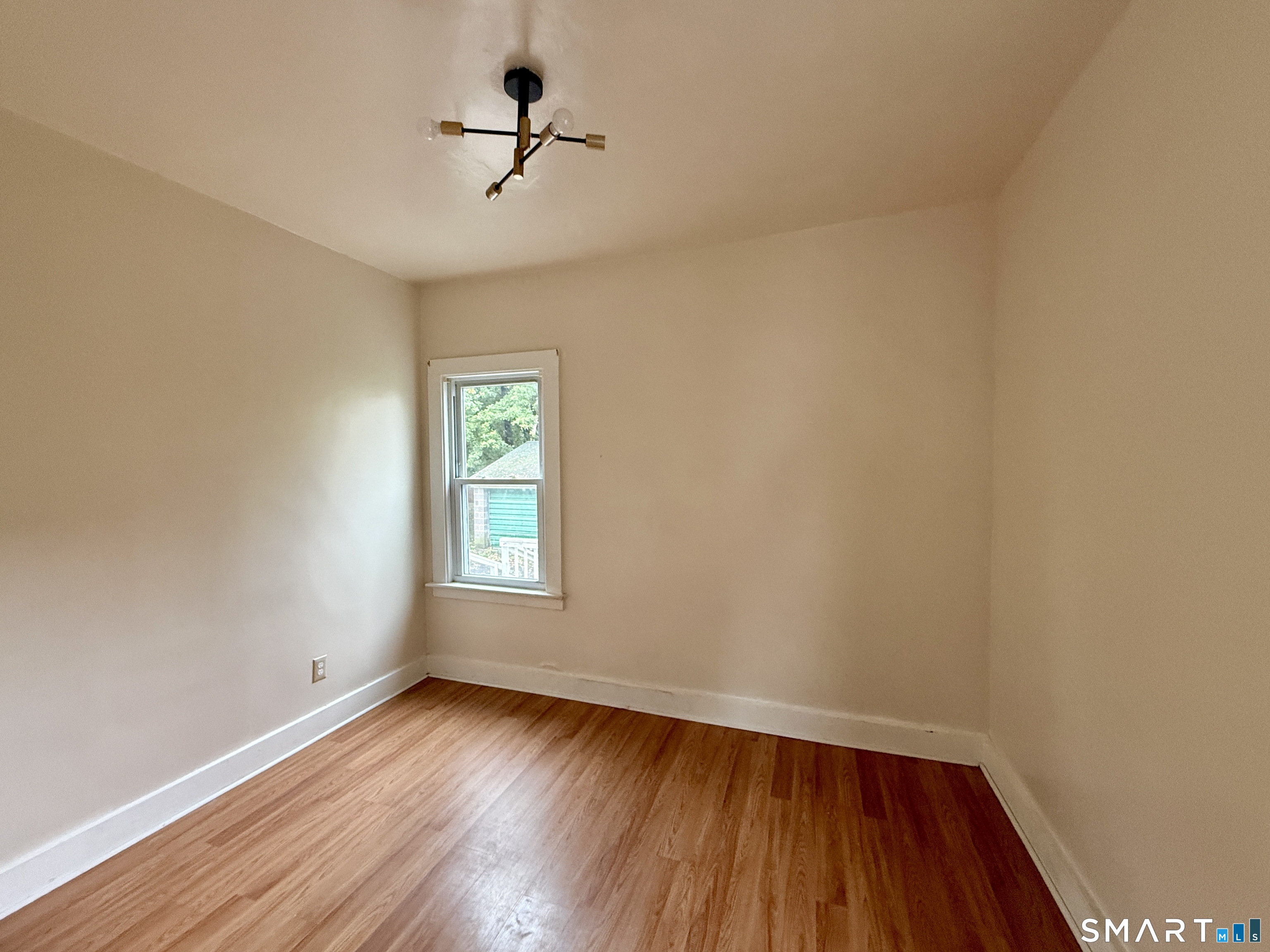 20 Fifth Street Ansonia CT 06401