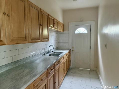 20 Fifth Street Ansonia CT 06401