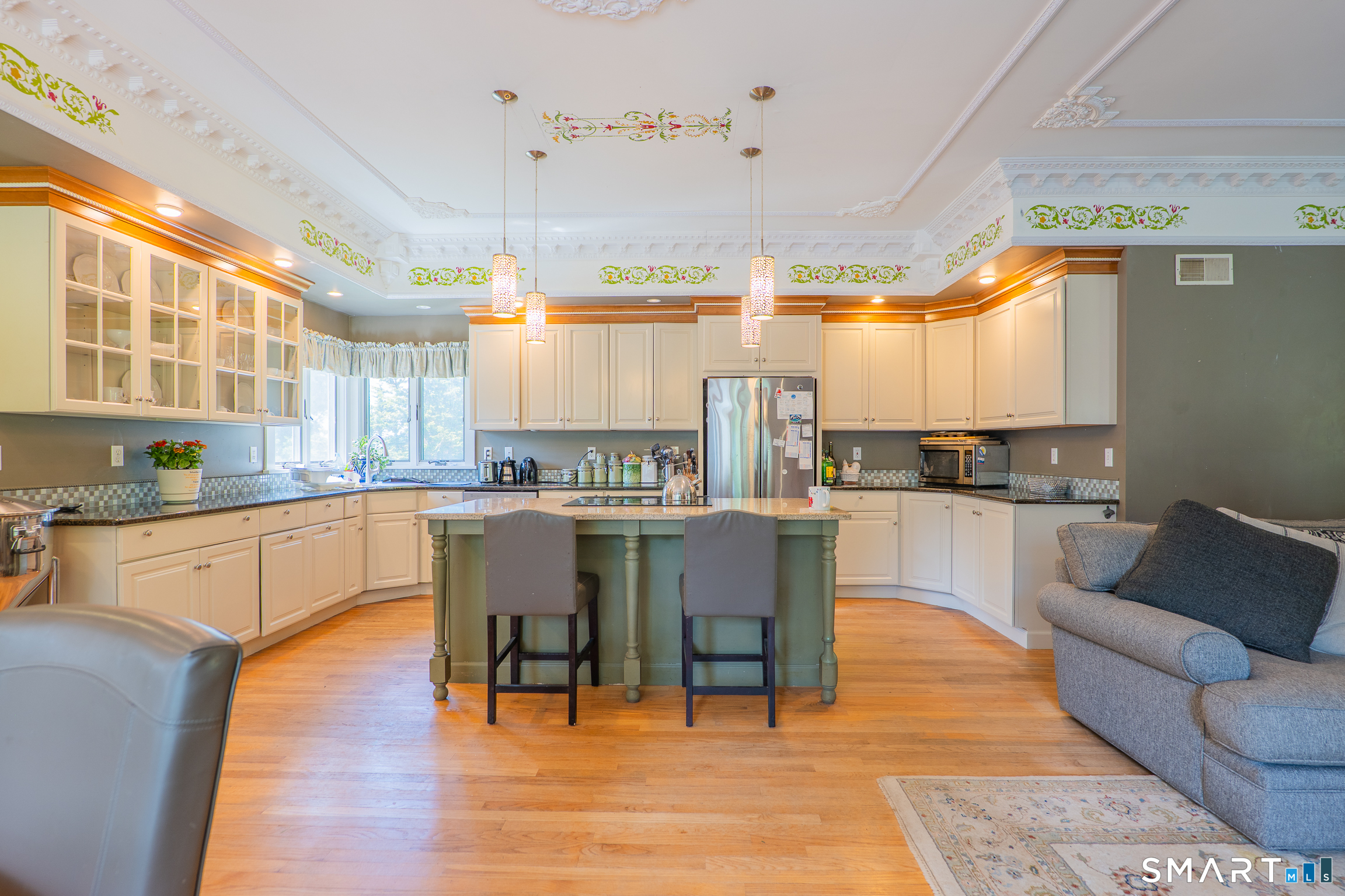 34 West Street Newtown CT 06470