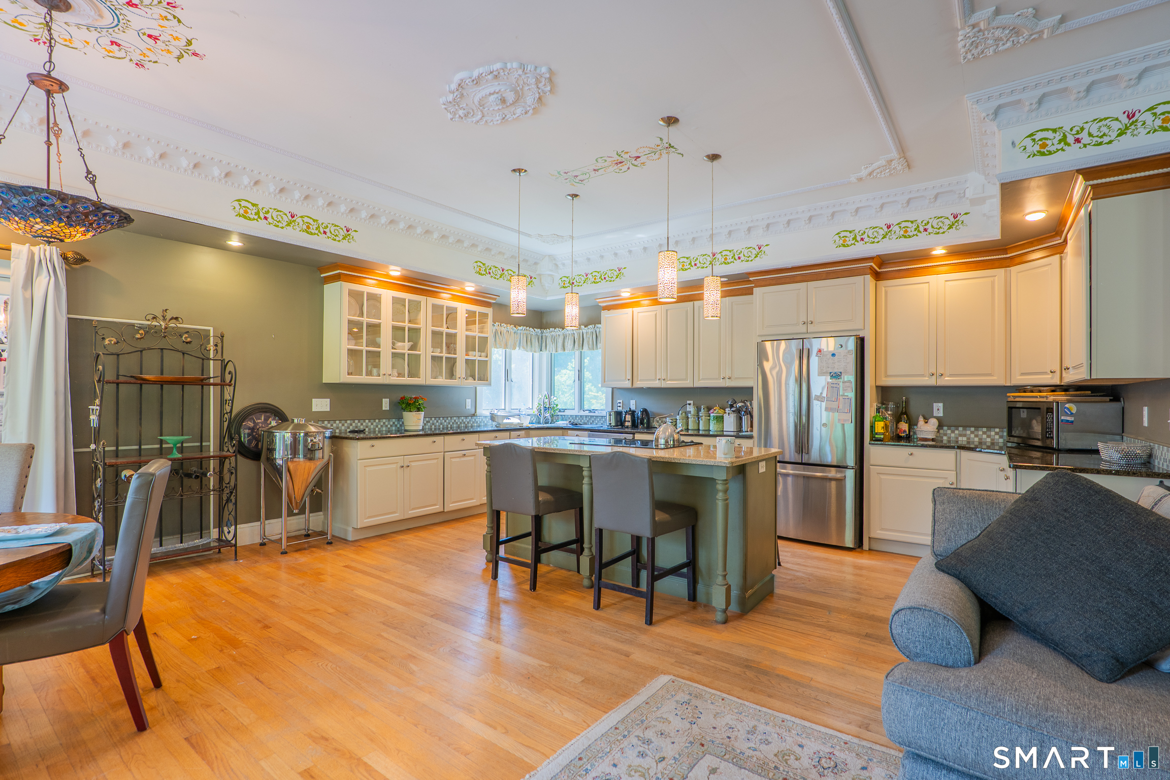 34 West Street Newtown CT 06470
