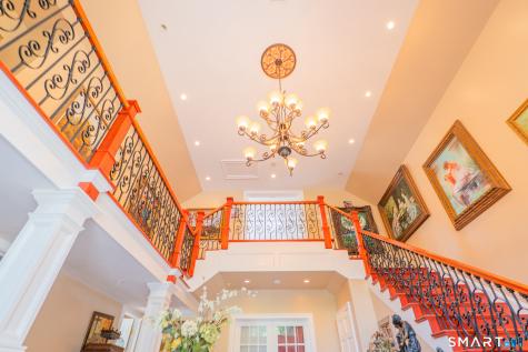 34 West Street Newtown CT 06470