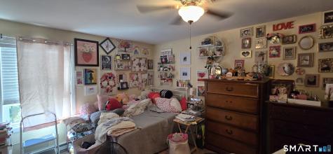 83 Inchcliffe Drive Ledyard CT 06335