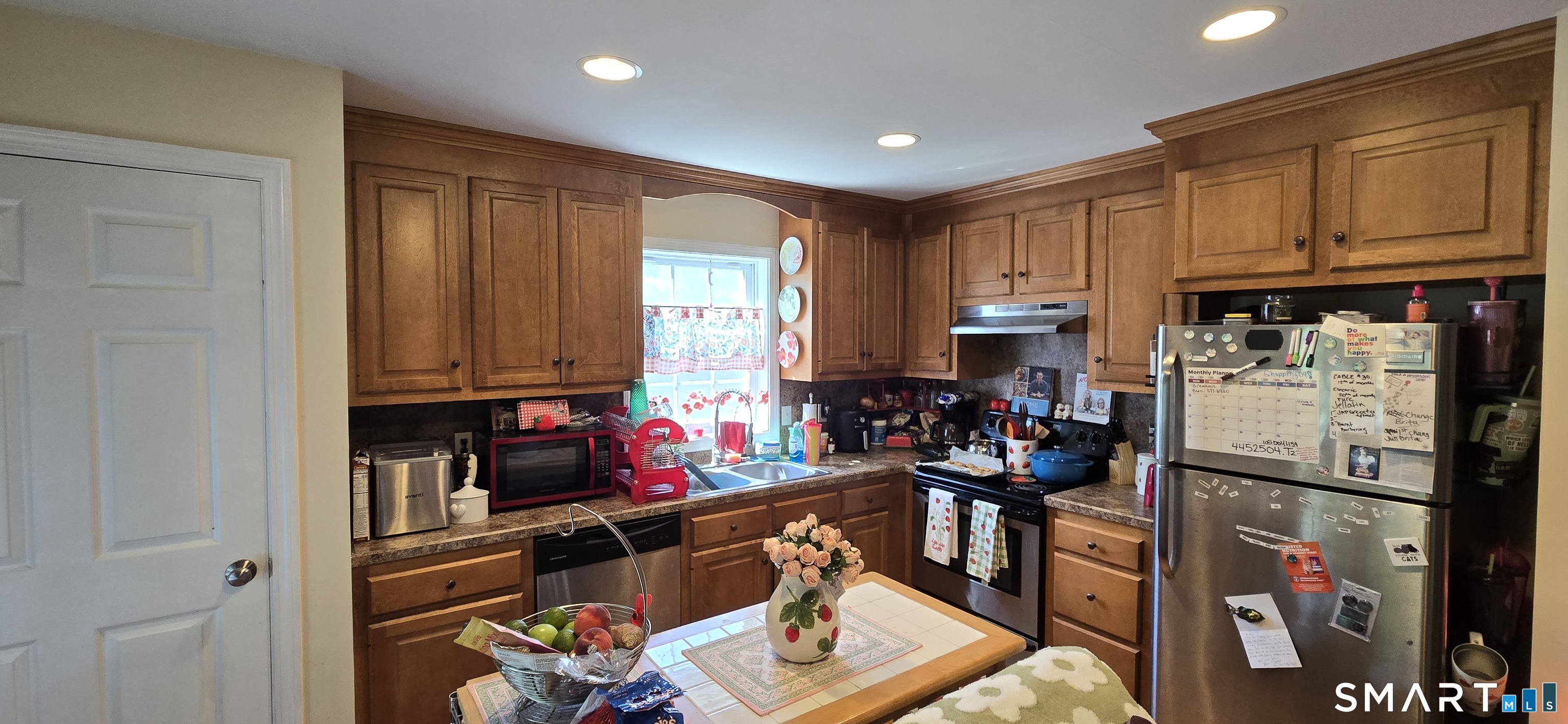 83 Inchcliffe Drive Ledyard CT 06335