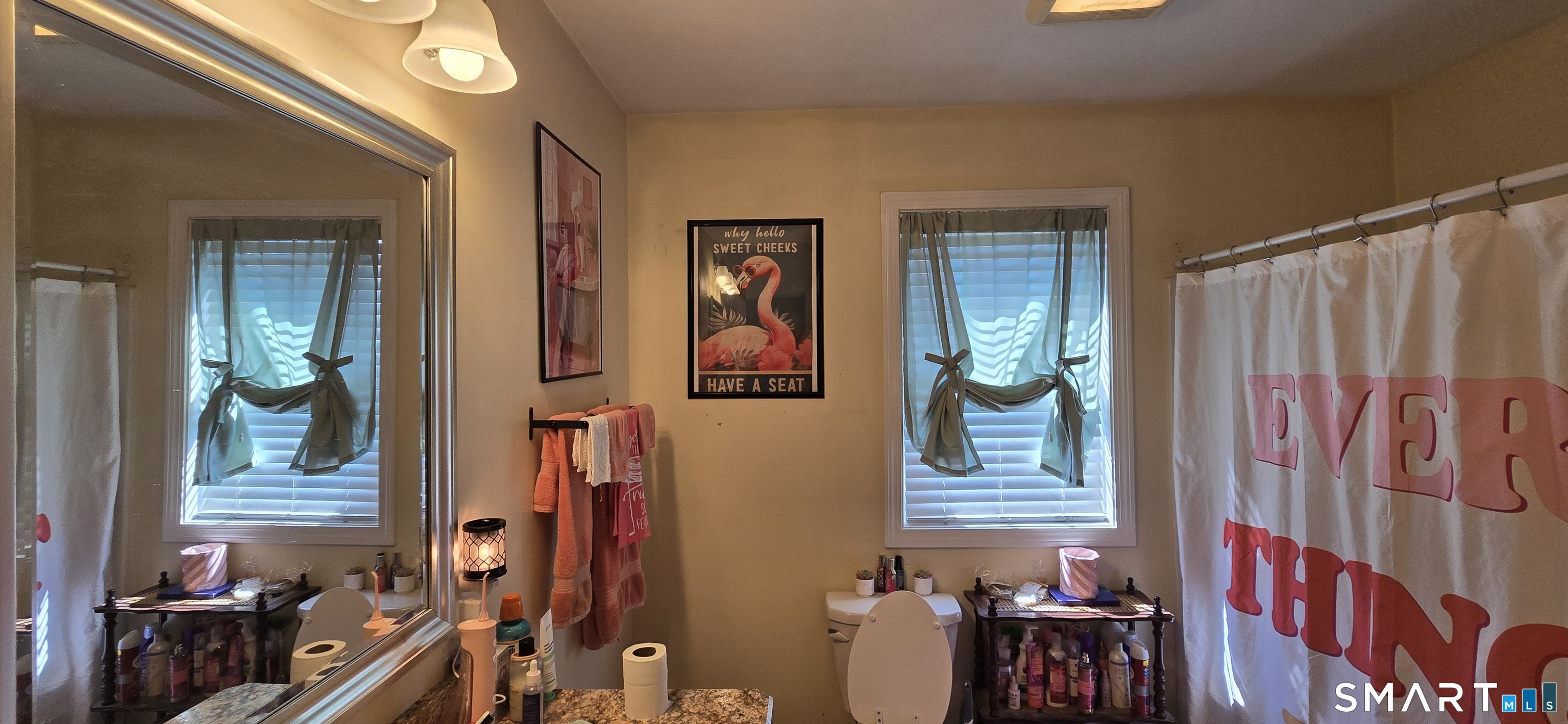 83 Inchcliffe Drive Ledyard CT 06335